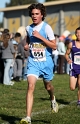 NCS XC D2 Boys-062